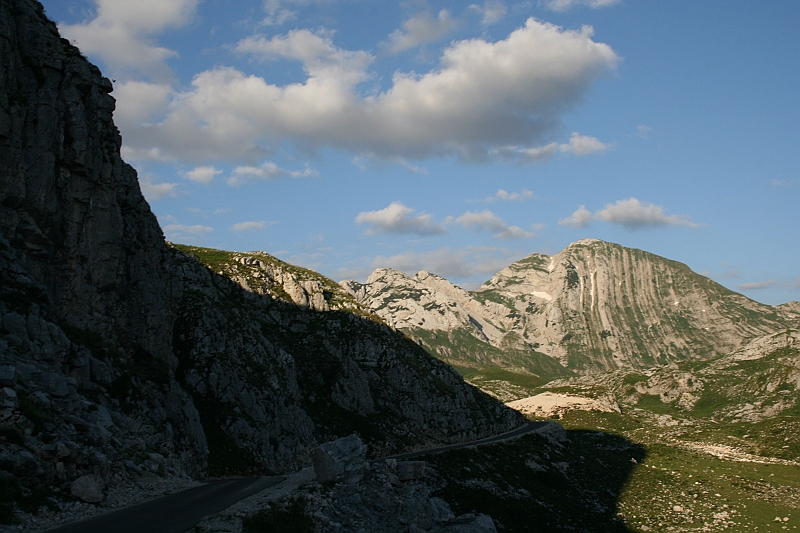 Albania 2008 062